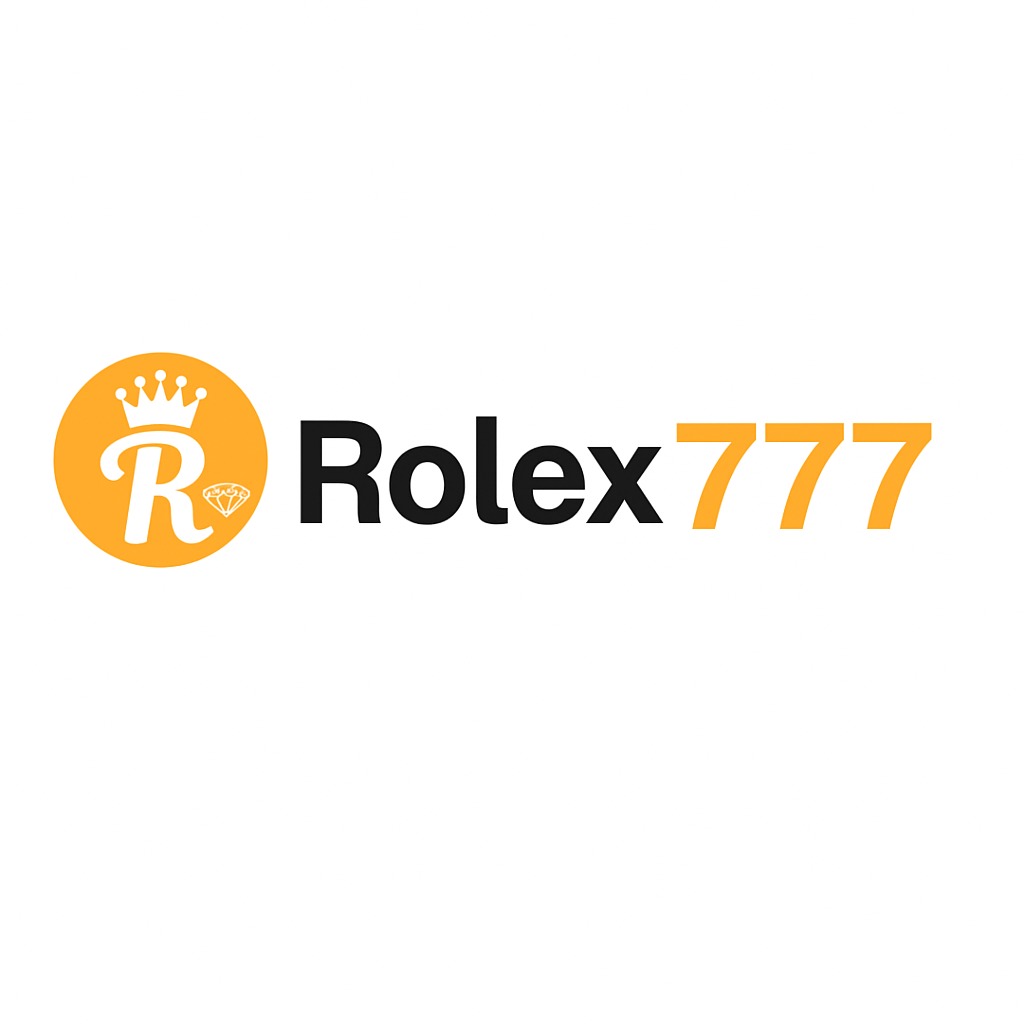 Rolex777 Online Matka App